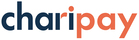 charipay